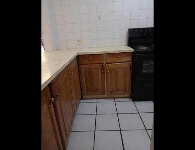 4 BEDROOM APARTMENT FOR SALE IN ARCADIA